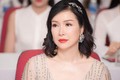 Người đẹp đầu tiên đăng quang Hoa hậu Việt Nam giờ ra sao?