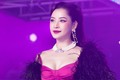 Chi Pu tham dự festival âm nhạc quốc tế, fan xui hát nhép