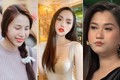 Hoa hậu Hương Giang và loạt sao bị “ném đá” nhiều nhất năm 2020