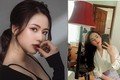 Vẻ đẹp đời thường của diễn viên Việt Hoa “Trở về giữa yêu thương“