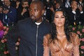 Rộ tin Kim Kardashian - Kanye West ly hôn, tài sản chung chia thế nào?