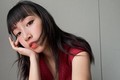 Con gái Mỹ Linh xin lỗi sau loạt ảnh tụt quần khoe vòng 3 