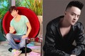 Nathan Lee tiếp tục “chốt đơn” 2 ca khúc hit của Cao Thái Sơn