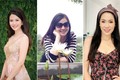 Cuộc sống thăng trầm của Top 3 Hoa hậu Việt Nam 1994