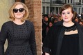 Adele “lột xác” giảm cân ngoạn mục sau 6 năm ở ẩn