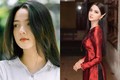 Nhan sắc thí sinh nhỏ tuổi nhất Hoa hậu Hoàn vũ Việt Nam 2021