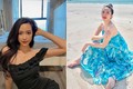 Mẹ bé Hoa “Thương ngày nắng về” ngoài đời sang chảnh như hot girl