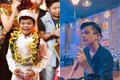 Quang Anh thay đổi sao sau 9 năm đoạt quán quân The Voice Kids?