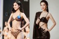 Nhan sắc ngọt ngào của Á hậu 2 Miss World Vietnam 2022 Phương Nhi