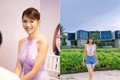 Chế Nguyễn Quỳnh Châu thi Miss Grand Vietnam vì sao gây sốt?