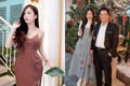 Nhan sắc con gái NSND Trần Nhượng thi Miss Grand Vietnam 2022