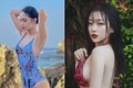 Đọ vẻ gợi cảm của Hương Giang và “tiểu tam” trong MV mới