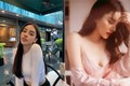 Ngất ngây nhan sắc thí sinh Hoa hậu chuyển giới Nguyễn Đan Tiên