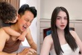 Cuộc sống của Việt Anh - Hương Trần sau 3 năm ly hôn