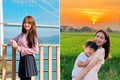 Cuộc sống của Hòa Minzy sau chia tay bạn trai thiếu gia