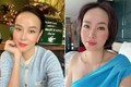 Cuộc sống của Dương Yến Ngọc sau ly hôn chồng vũ phu