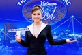 Quán quân Vietnam Idol mùa đầu tiên - Phương Vy giờ ra sao?