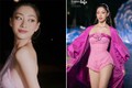 Lương Thùy Linh sau 4 năm đăng quang Miss World Vietnam