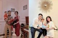 Diễn viên Việt Anh - Hương Trần ra sao sau 4 năm ly hôn?