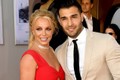 Lộ lý do chồng trẻ chia tay Britney Spears sau 14 tháng kết hôn