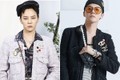 G-Dragon (BIGBANG) dính loạt ồn ào trước cáo buộc lạm dụng ma túy