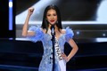 Vì sao Bùi Quỳnh Hoa trắng tay ở Miss Universe 2023?