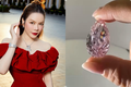 Lý Nhã Kỳ khoe kim cương hơn 500 tỷ, hé lộ khối tài sản “khủng“