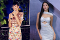 Hoàng Thùy thay đổi sau 13 năm đăng quang Vietnam's Next Top Model