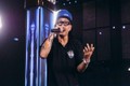 Tiết lộ về rapper Robe - ứng cử viên nặng ký của Rap Việt 2024 