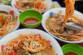 Top đặc sản Trà Vinh: Hương vị miền Tây khó quên
