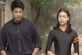 “Tình đầu màn ảnh” của Hồ Ngọc Hà giờ thế nào?