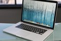 Vài mẹo đơn giản giúp vệ sinh và tăng tốc Macbook 