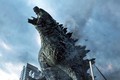 Khám phá kỳ thú về quái vật Godzilla 