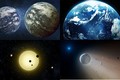 Những phát hiện gây choáng nhất từ tàu vũ trụ Kepler