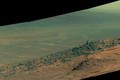 Đã mắt bộ ảnh cận cảnh các rãnh địa chất sao Hỏa