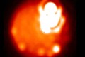 Bằng chứng núi lửa đang "làm loạn" mặt trăng Io của sao Mộc