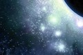 Nhà thiên văn học Brazil phát hiện 2 hành tinh mới