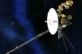 NASA công bố sứ mệnh không gian mới của Phi thuyền Voyager 1 