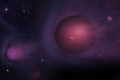  Hé lộ về những quả cầu lửa khổng lồ trong thiên hà Milky Way