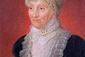 Caroline Herschel: Từ “Lọ lem” thành nhà thiên văn học kiệt xuất 