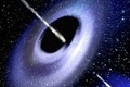 Phát hiện mới “gây sốt” về lỗ đen mới trong chòm sao Sagittarius