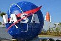 Những sự thật bất ngờ về NASA mà chẳng ai ngờ tới