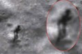 Những hình ảnh bí ẩn NASA cũng "bó tay" không thể giải thích