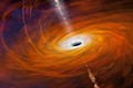 Khiếp đảm những khả năng quái gỡ của lỗ đen trong vũ trụ 