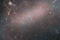"Mổ xẻ" cách tia vũ trụ xé nát thiên hà vệ tinh trong Milky Way