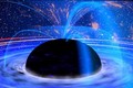 Lý thuyết mới về cách lỗ đen to nhanh gấp 1000 lần gây "sốc"