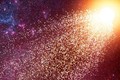 Sửng sốt nguồn gốc các ngôi sao cổ trong thiên hà Milky Way