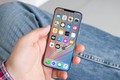 iPhone 9 xếp hạng bình dân có kiểu dáng chanh sả cỡ nào?