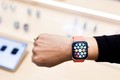 Apple Watch cứu sống bé trai 13 tuổi nhờ ứng dụng đặc biệt này