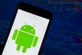Loạt ứng dụng trên điện thoại Android "dụ" hacker tấn công